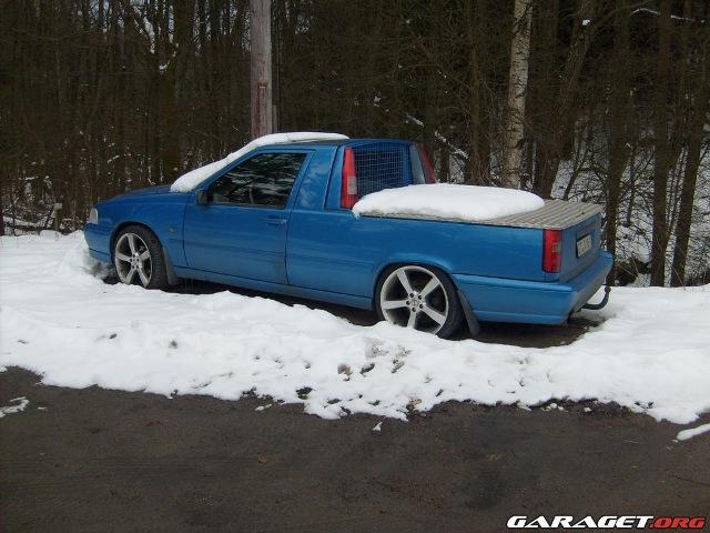 913e5du_960.jpg