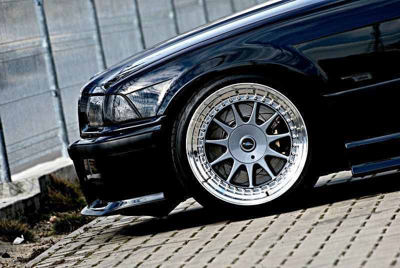 Hartge_Design_C_BMw_E36_04.jpg