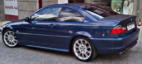 BMW.jpg