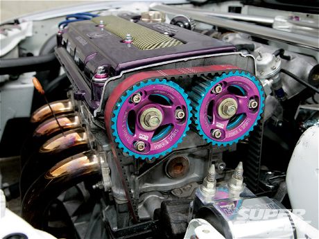 sstp_0910_01_z_engine_honda_building_a_honda.jpg