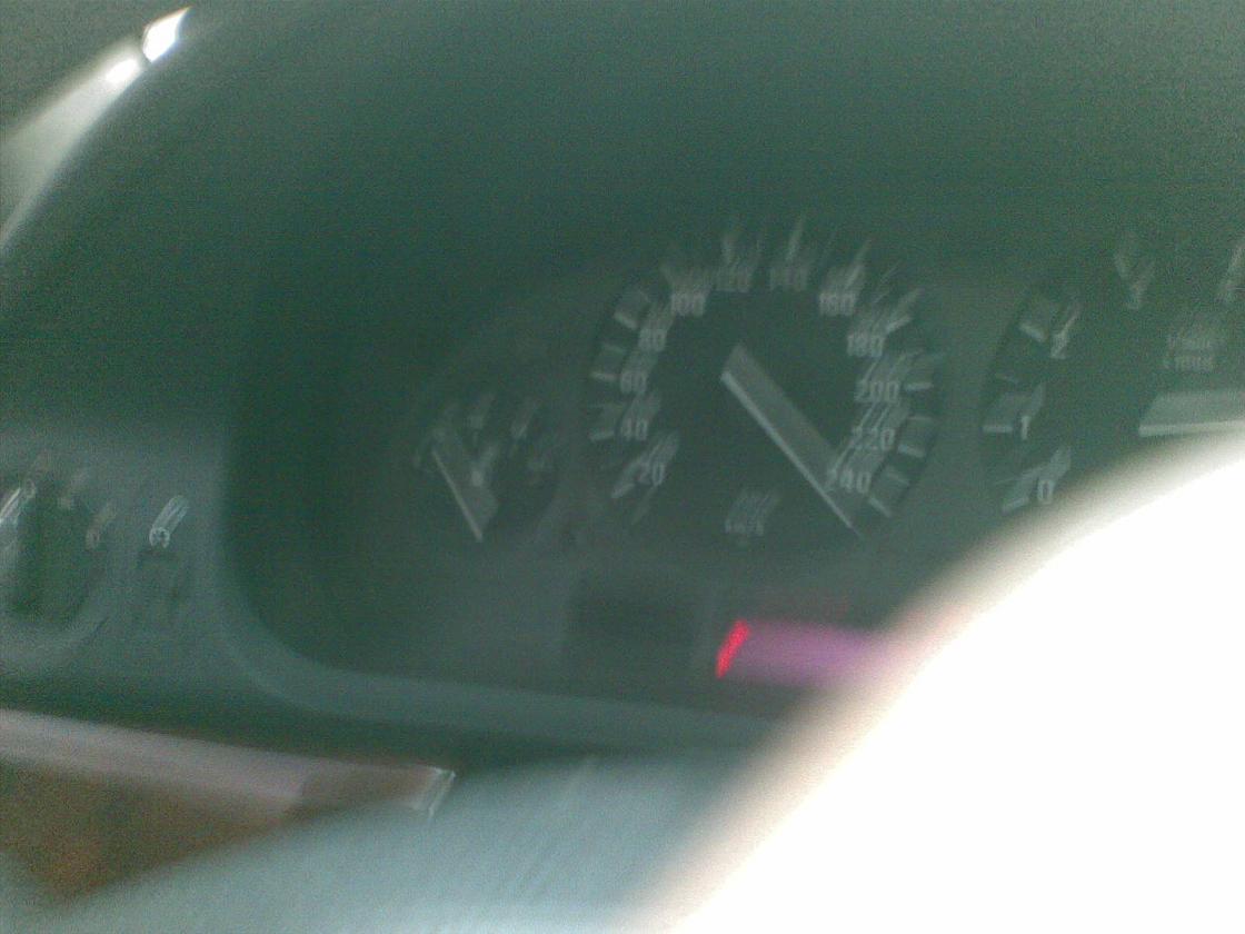 29032008ss.JPG
