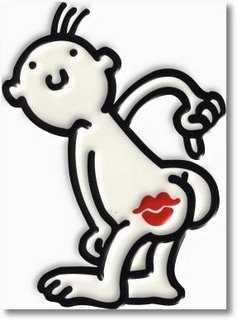 kiss_my_ass.jpg
