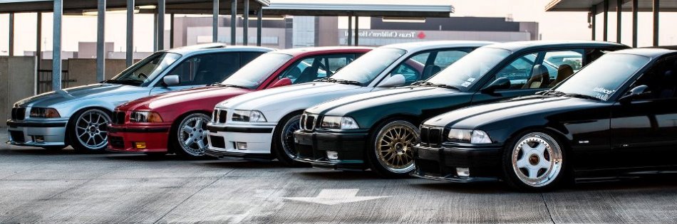 BMWssssss.jpg
