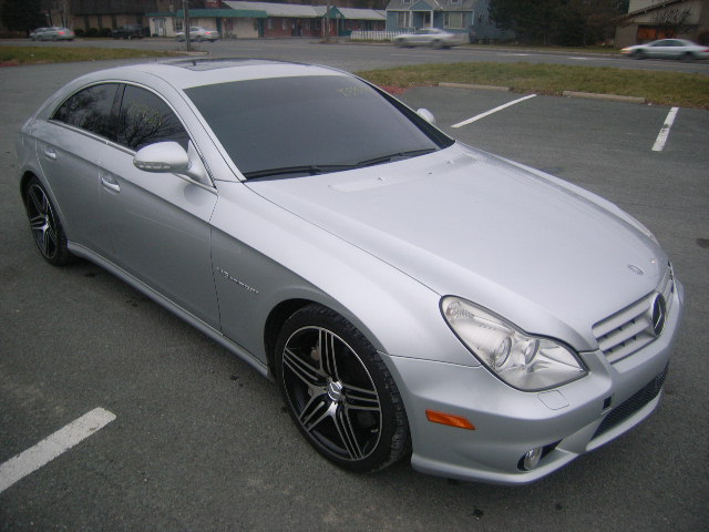 27595381_1X.JPG