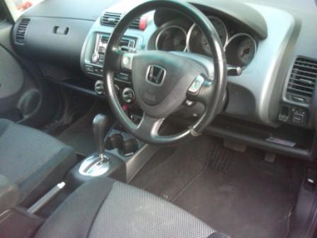 IMG00250_20130126_1730.jpg