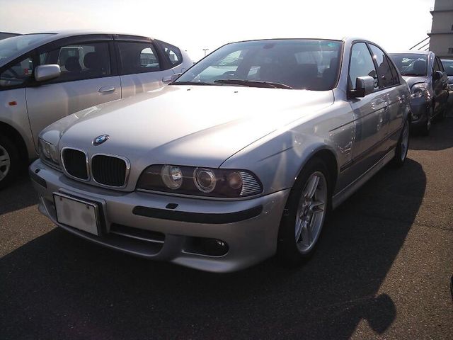 112861_458274_2__640x480.jpg