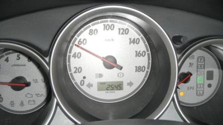 DSCN5489.JPG