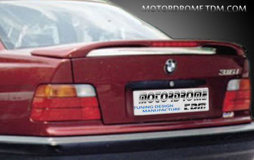 A_079.JPG