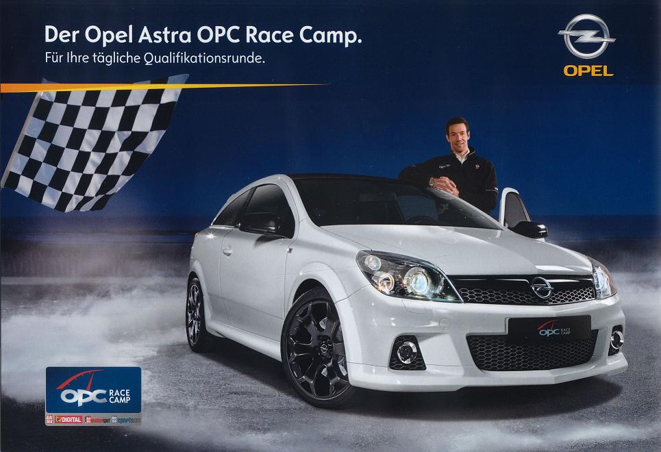 Opel_Astra_OPC01.jpg