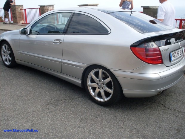 mercedes_c200_sportcoupe_kompressor_4_59136.jpg