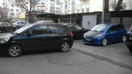 DSCN5700.JPG