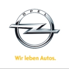 Opel_logo_160x160.jpg