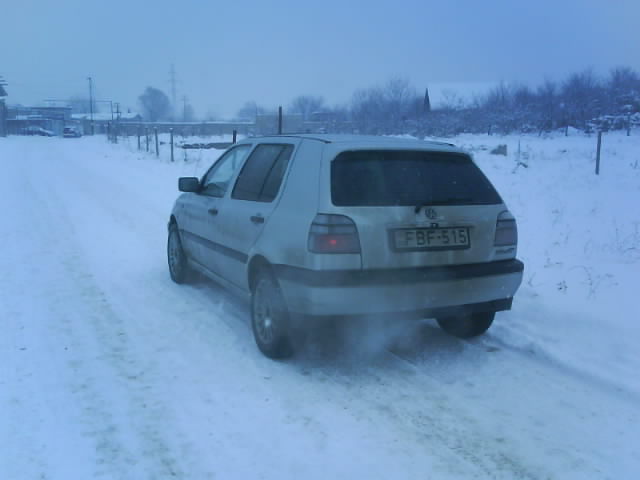 DSC08955.JPG