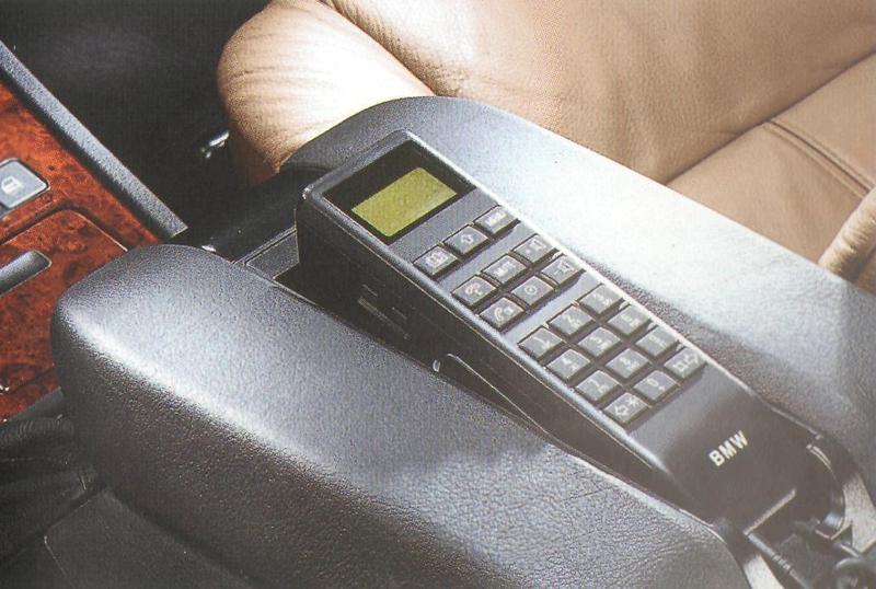 bmw97dptda.jpg