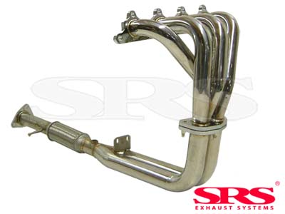 2658_SRS_Exhaust_Systems_Header_RVS_421_Honda_Prelude_9296_22L.jpg