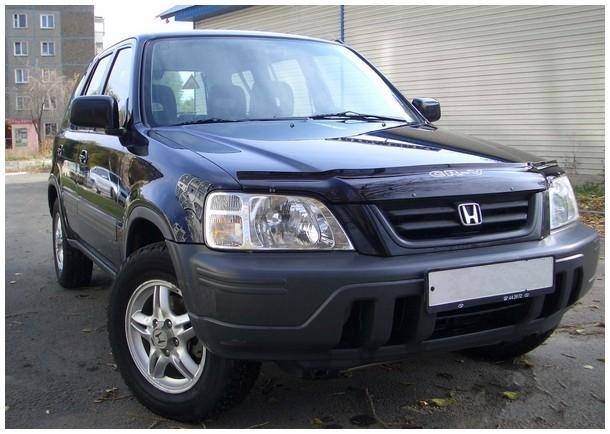 1319166924_266728775_10__Honda_CR_V__.jpg