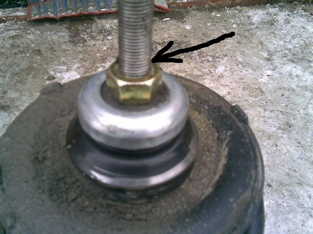 post_3_1267855007.jpg