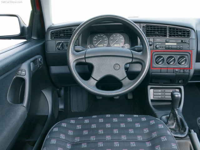 Volkswagen_Golf_III_1991_800x600_wallpaper_0b.jpg