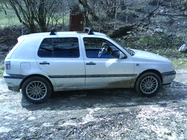 DSC09041.JPG