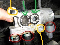 IACV__Idle_Air_Control_Valve.jpeg