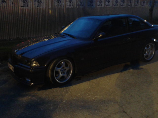 2013_03_31_07.58.19.jpg