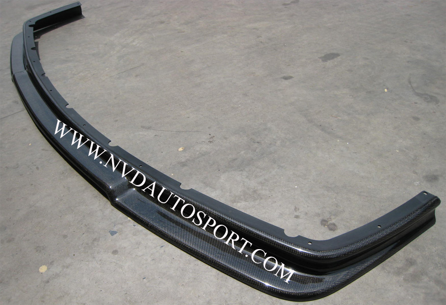 big_e36_carbon_front_splitter_rieger.jpg