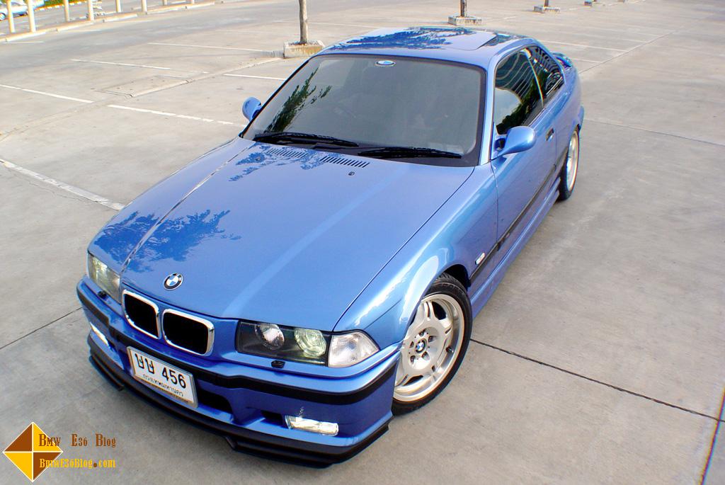 random_bmw_e36_pics_28.jpg