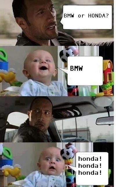 bmw_or_honda.jpg