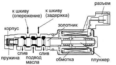 01_2.jpg