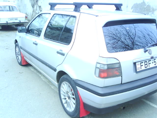 DSC09037.JPG