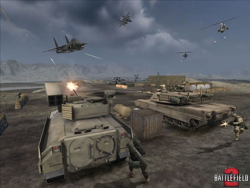 battlefield2_action.jpg