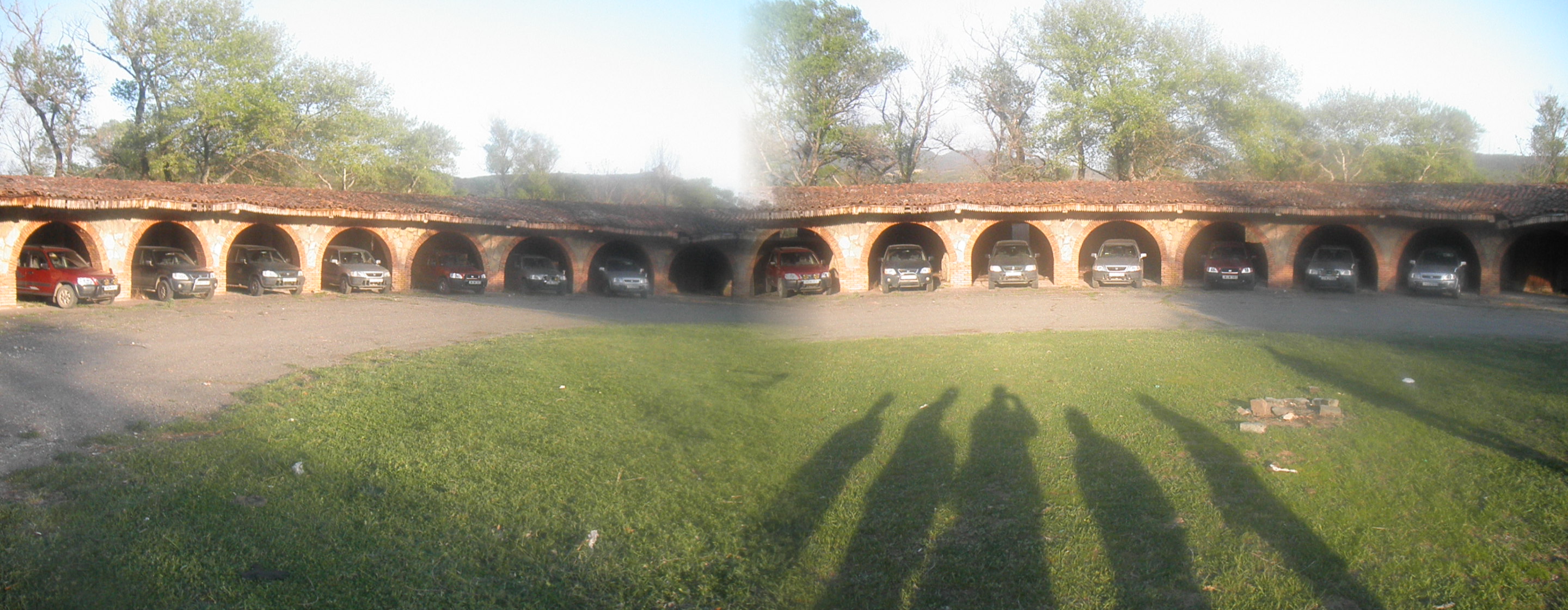 P4140079.JPG