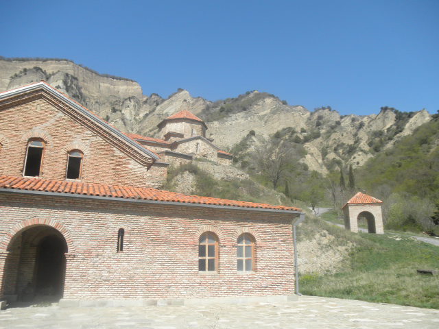 P4140039.JPG