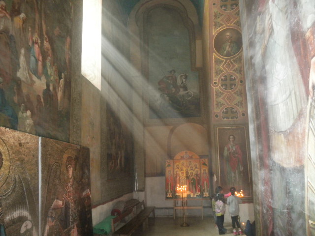 P4140024.JPG