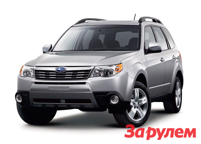 Subaru_.jpg
