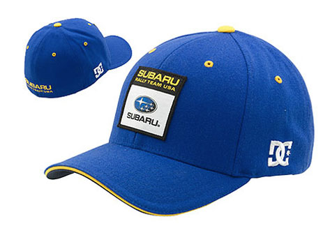 dc_shoes_x_subaru_rally_team_volcano_srt_2.jpg