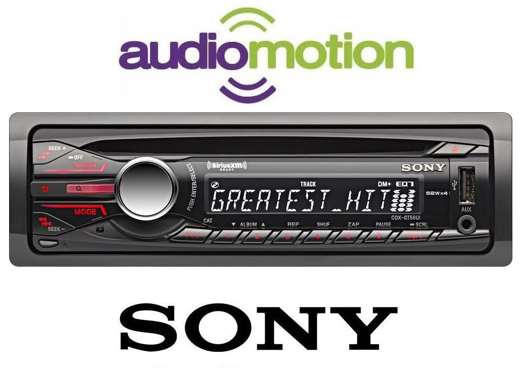 autoestereo_2012_sony_cdx_gt56ui_mp3_usb_ipod_iphone_MLM_F_2978680991_082012.jpg