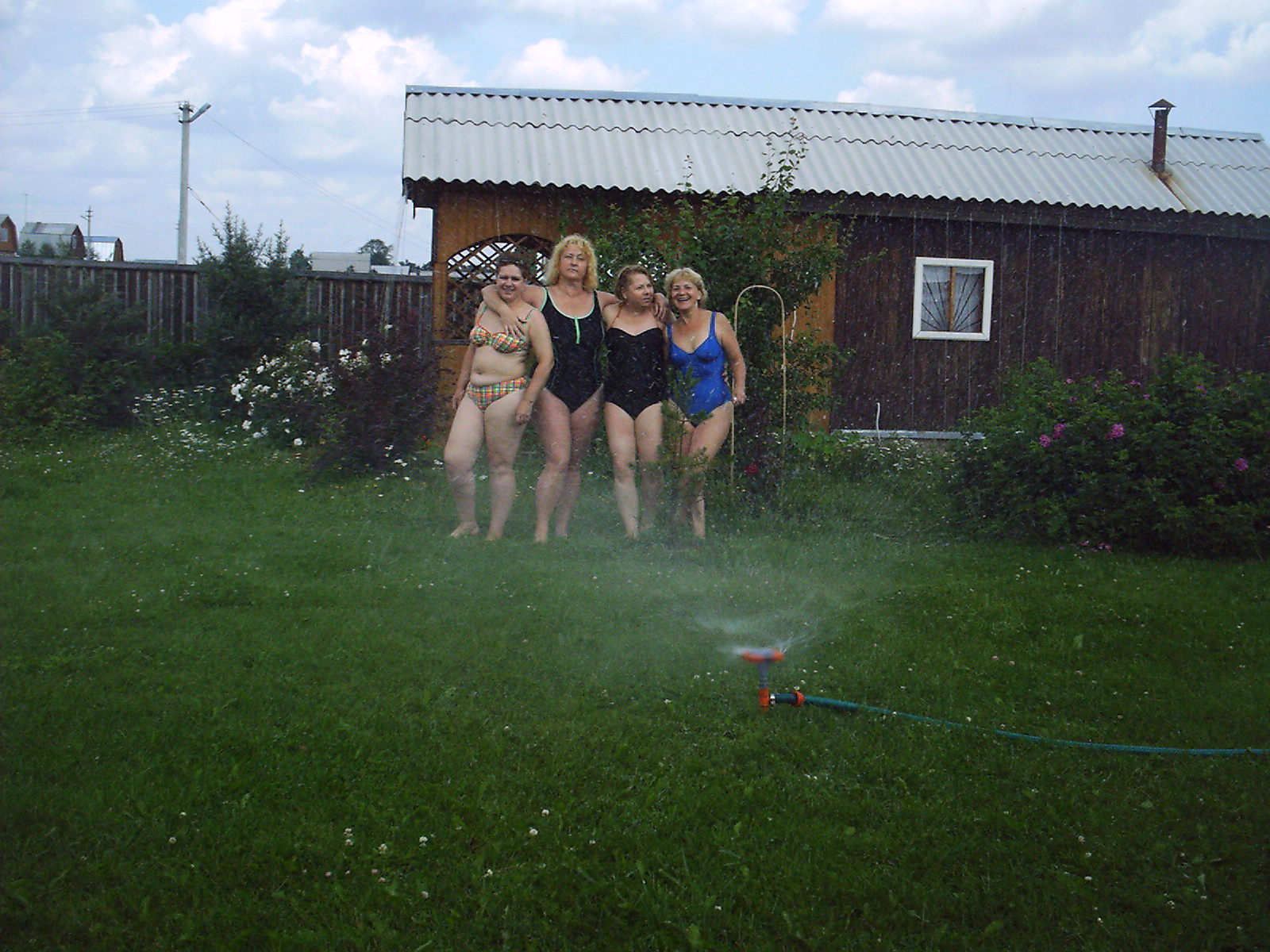 IMAG0068.JPG