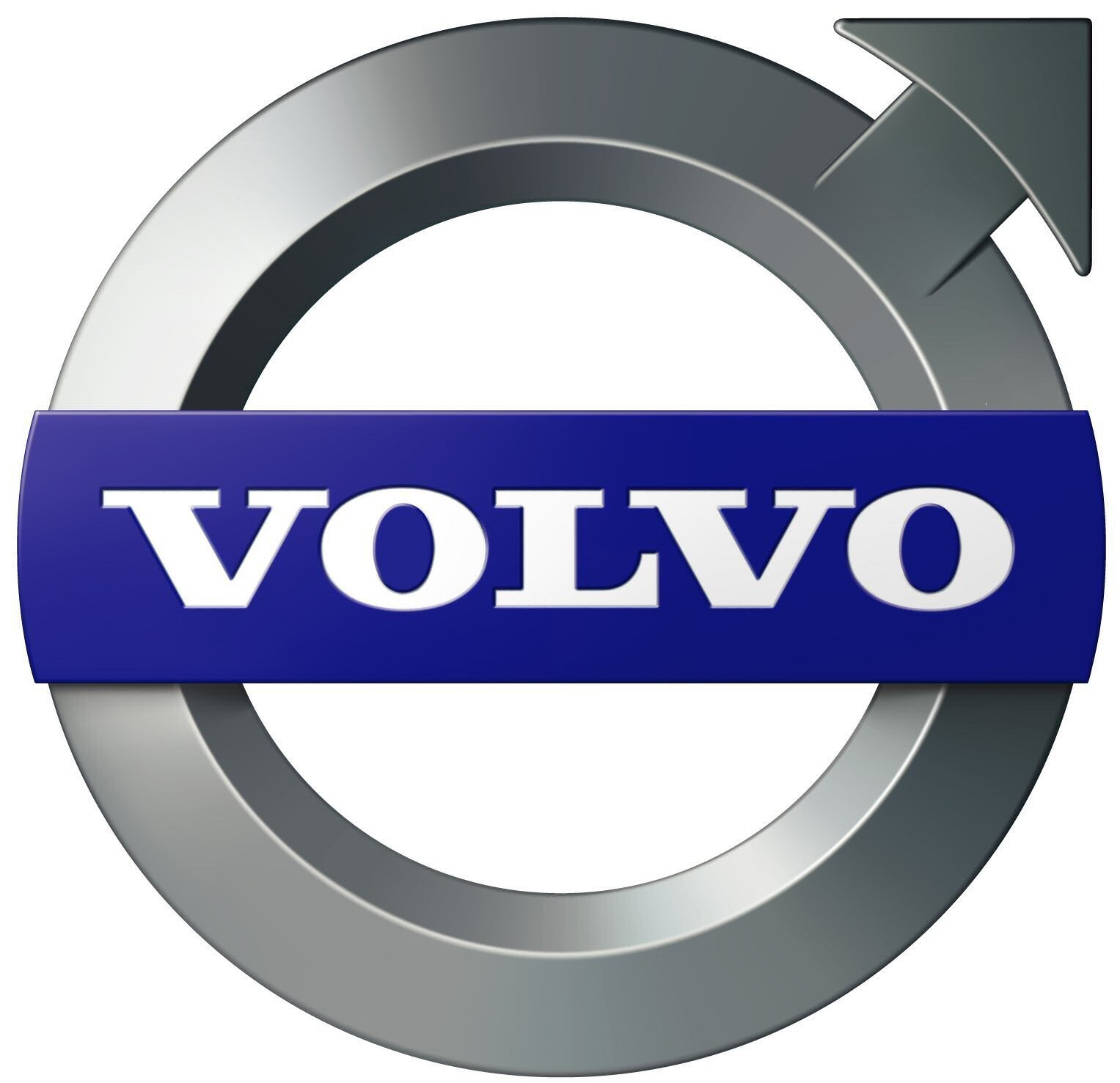 volvo_logo_voiture.jpg