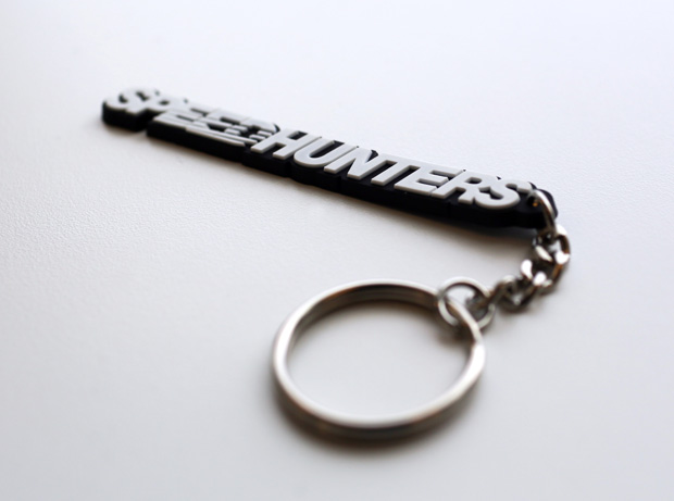 keychain_eu2.jpg