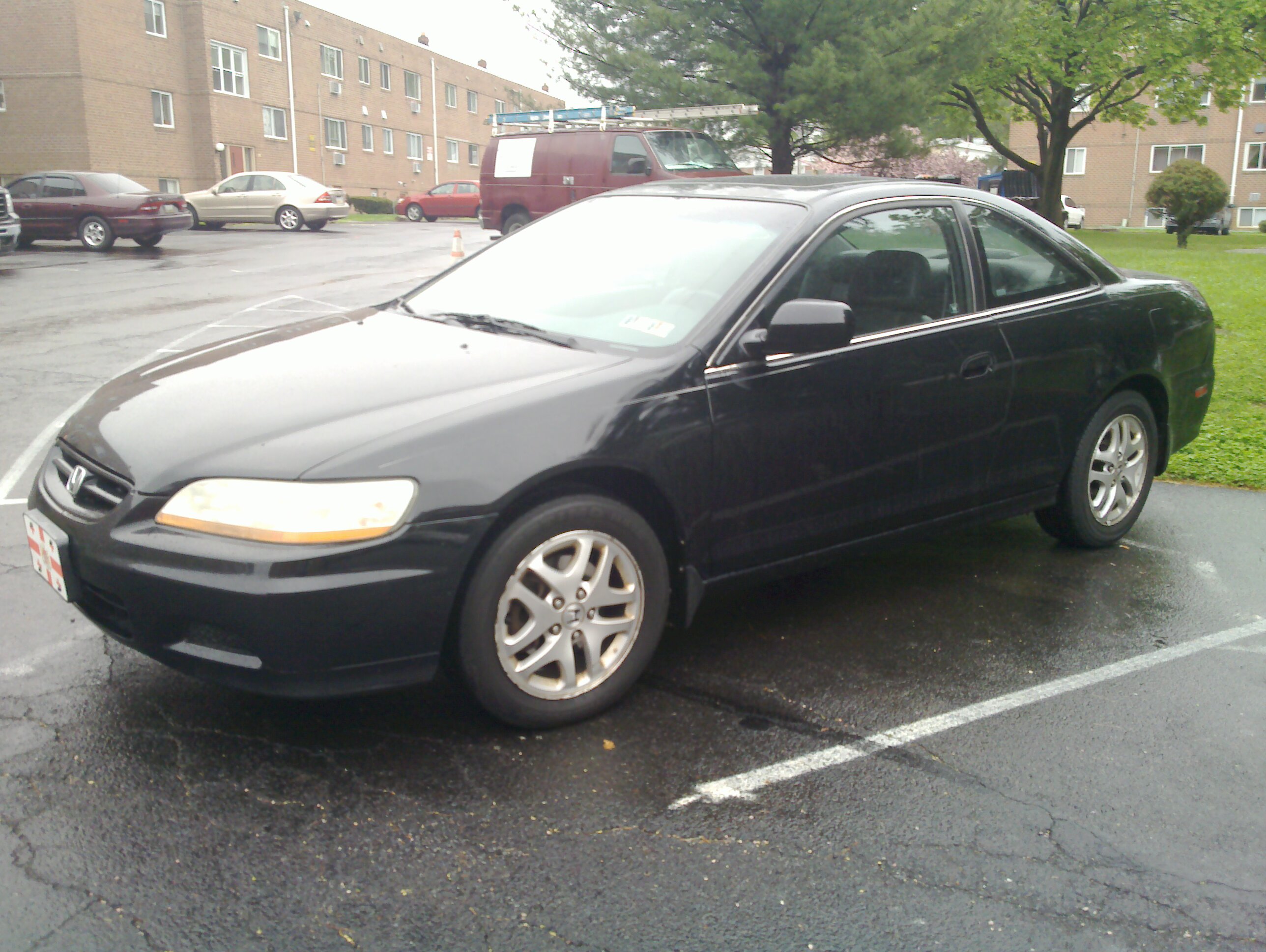 20130429_001.jpg