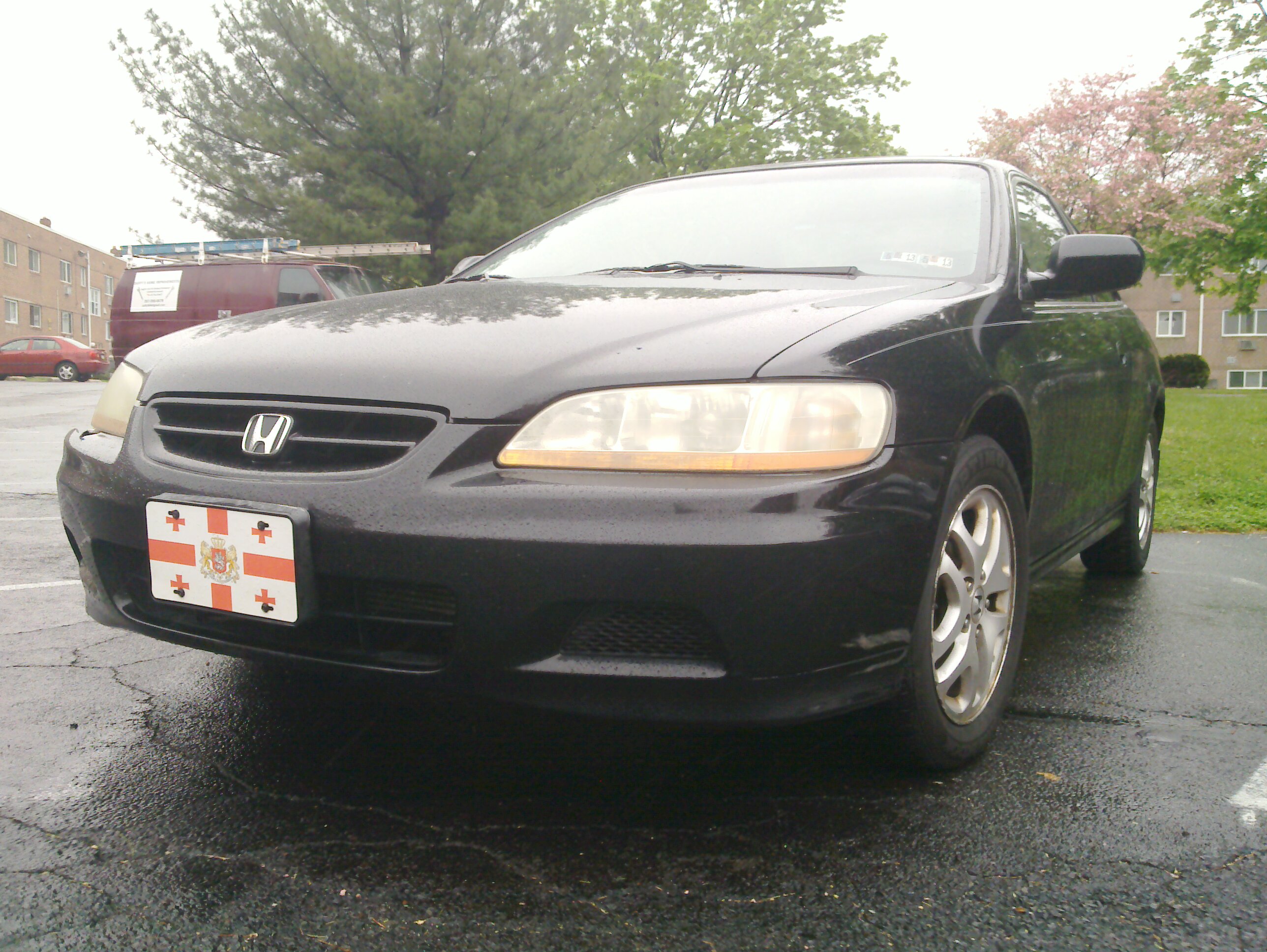 20130429_002.jpg