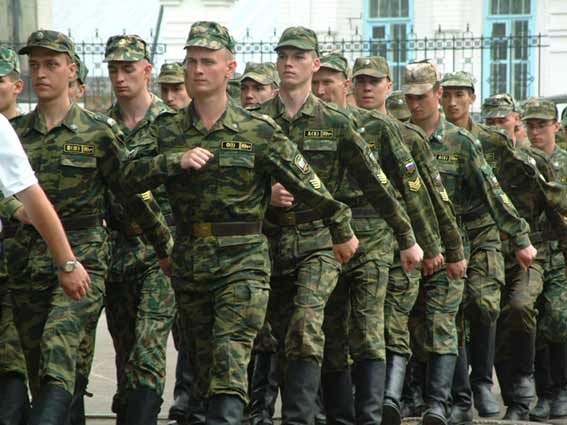 army.jpg