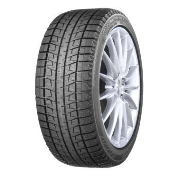 Bridgestone_Blizzak_Revo_2_600x600.jpg