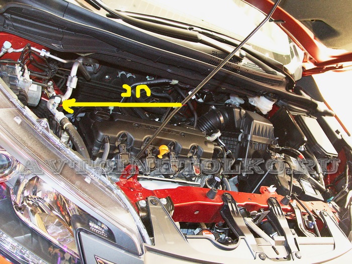 honda_otradnoe_2012_leokuznetsoff_img_7062.jpg