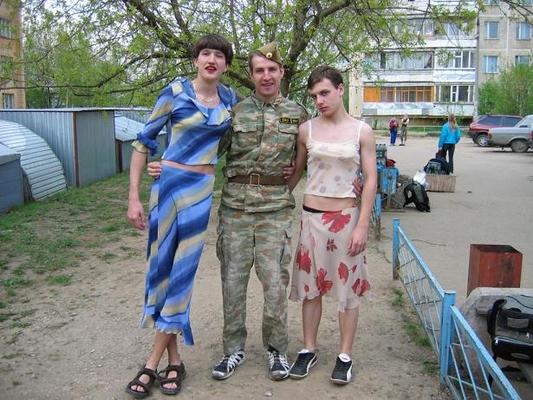 normal_IMG_0268.JPG