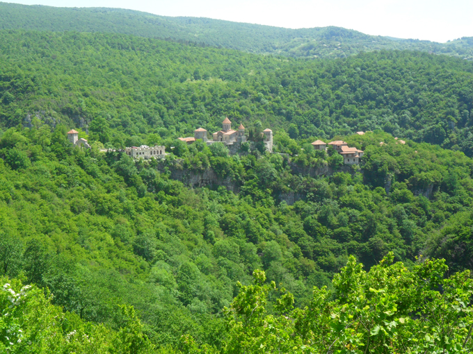 f2012022055.jpg