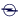 animatie_opel_embleem15.gif