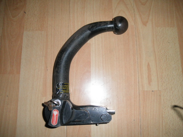 P5040003.JPG