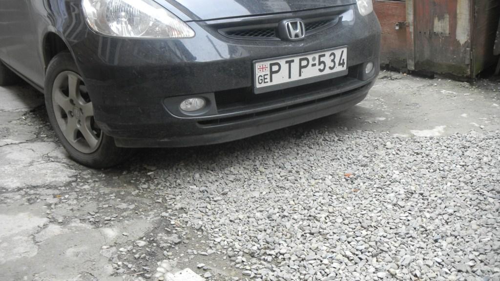 DSCN7649.JPG